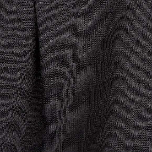 The Kooples Black Mini Dress - Picture 6 of 8